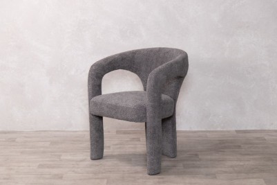 jasmine-accent-chair-grey